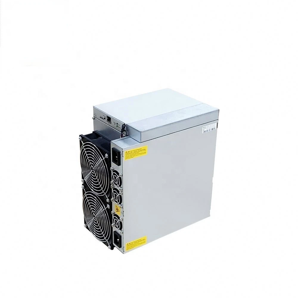 Bit Coin S17+ Mining Machine Computer T17e 53T