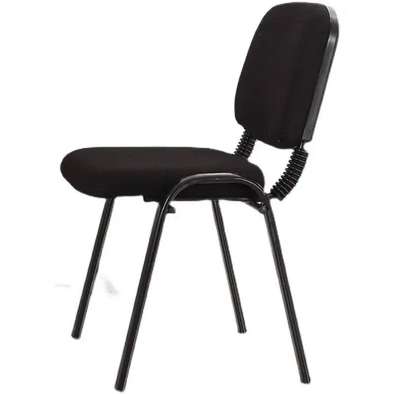 الشمال الإبداع كراسي مكتب الكمبيوتر اجتماع الموظف التدريب كراسي مكتب مريح بسيط أثاث المكاتب Sillas FYOC #6