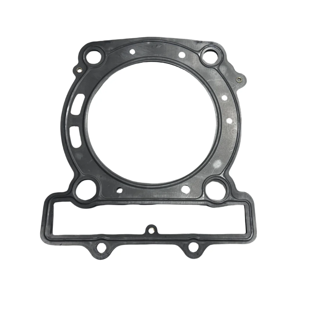 Cylinder head gasket suitable for HS800UTV ATV P0100001207A0100