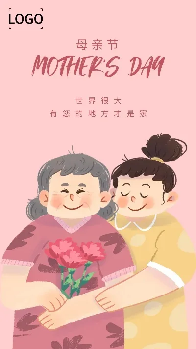 

Запчасти для радиоуправляемых моделей HSP 1/8: передние и задние амортизаторы, крепление сервопривода, задний верхний толкатель для моделей 94762, улучшенная версия