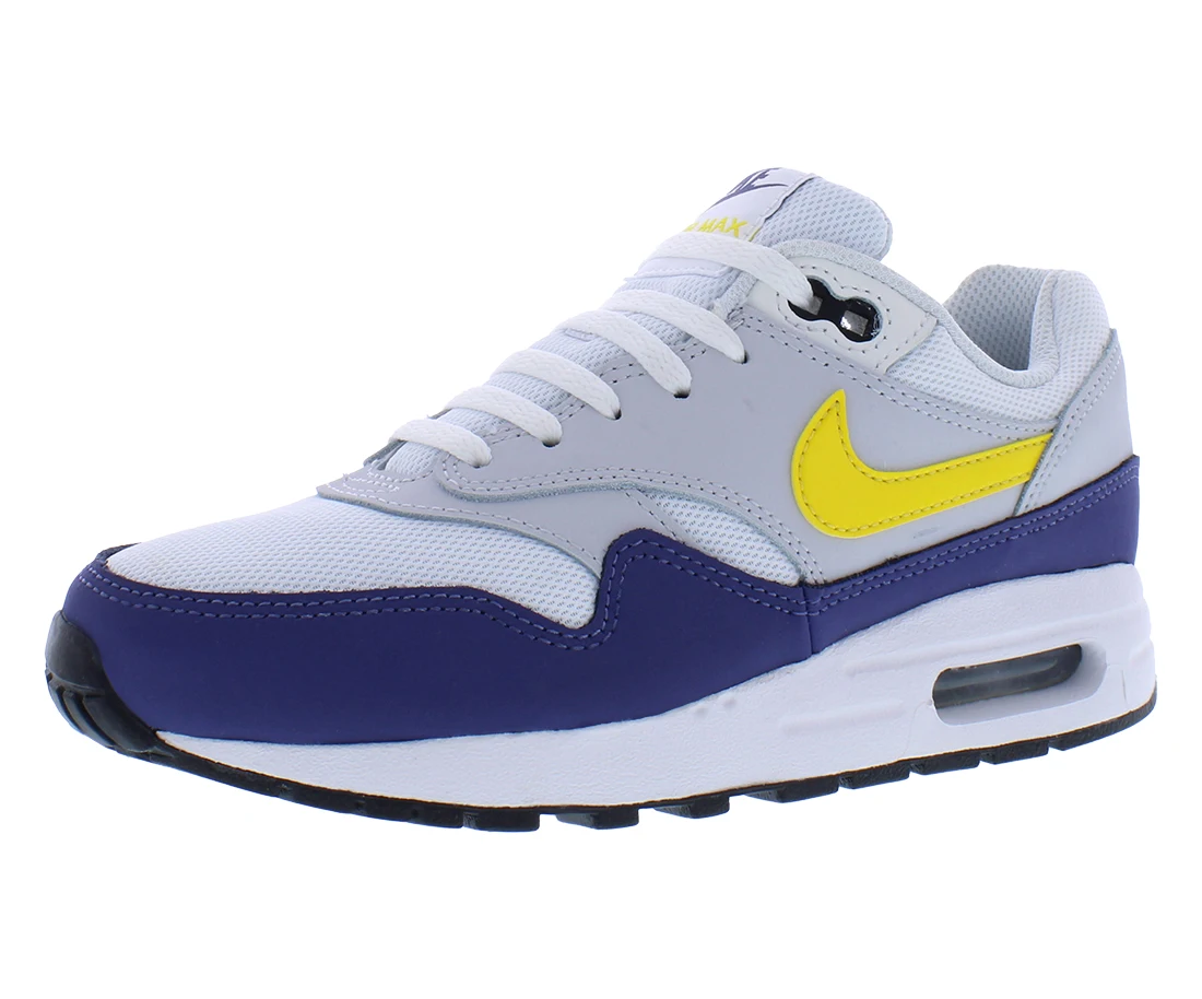 

Nike Air Max 1 PS Boys Shoes