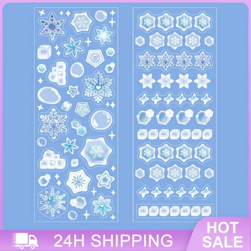 สติ๊กเกอร์สัตว์เลี้ยงที่ทนทานมีประโยชน์หลายอย่าง สติ๊กเกอร์ขวดน้ํา สติ๊กเกอร์เครื่องเขียนแฟชั่น เหมาะมากสําหรับการตกแต่งที่ทันสมัย