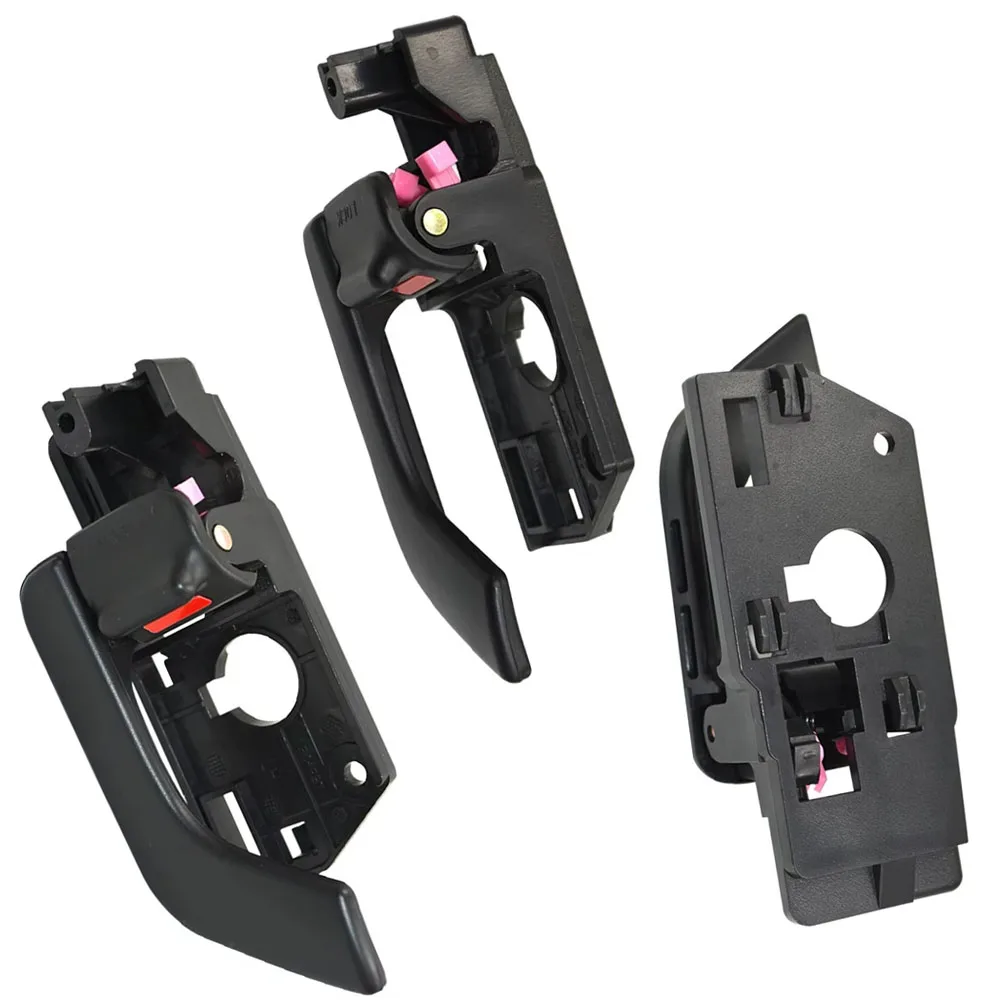 

Car Inside Interior Door Handle Left/Right for Hyundai Tiburon 2003-2008 Tiburon Tuscani Coupe 82610-2C000