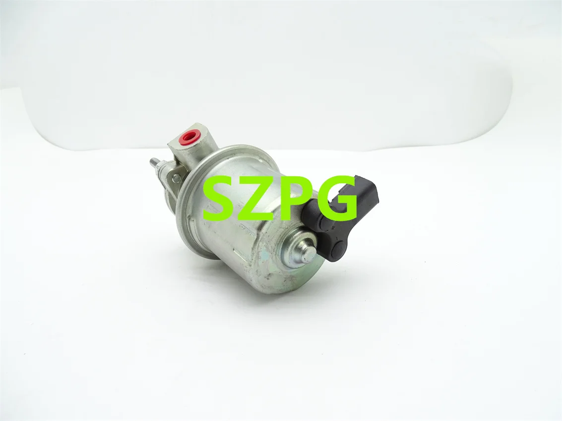 

24V Fuel Transfer Pump 3990106 for Cummins Engine QSB QSB5.9 6B 5.9L