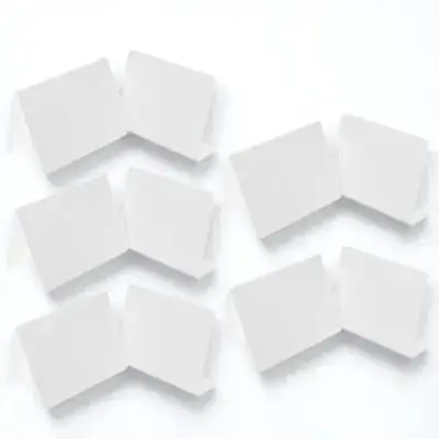 

Wedding Number Board Acrylic Plate Stand DIY Writable Gold Table Numbers Desk Name Plate Acrylic Wedding Sign Reusable Table