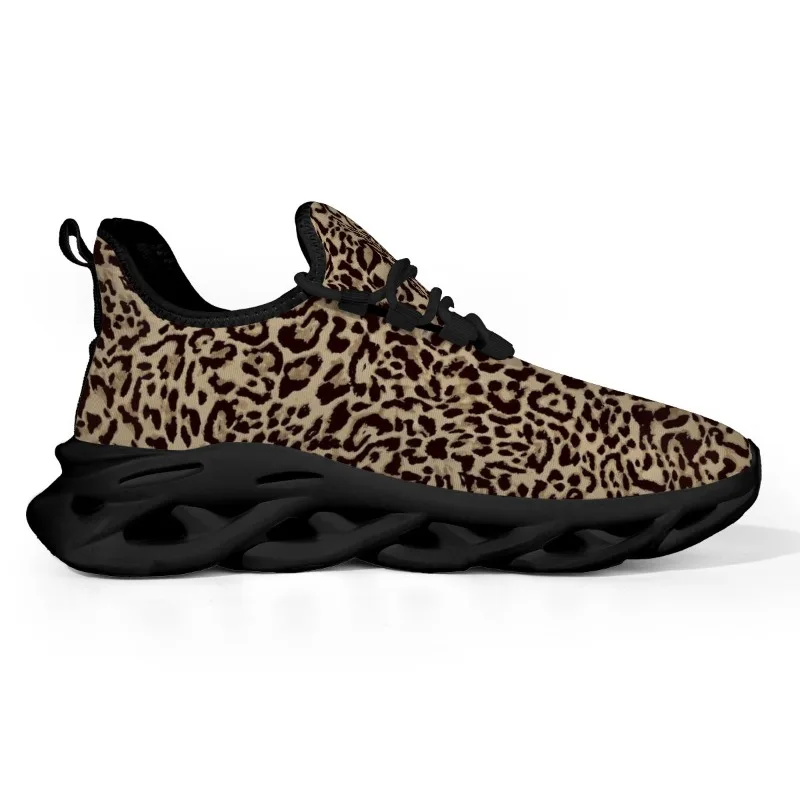 Men Shoes Men Running Sports Shoes Male Training Sneakers Tennis Shoes for Men Women Shoes Summer Casual Sneakers Men's Sneakers