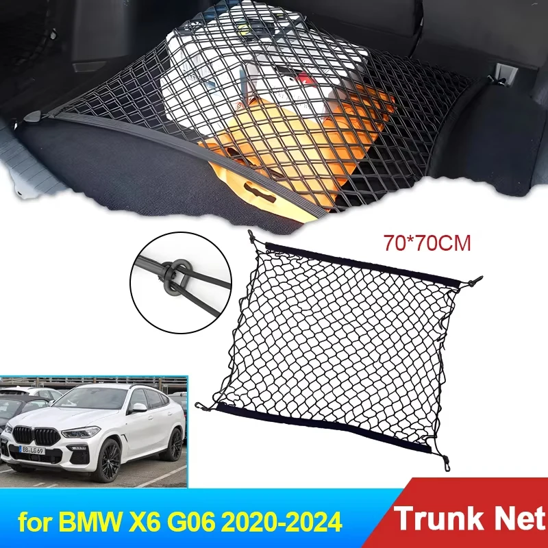 70X70 Auto For Bmw …