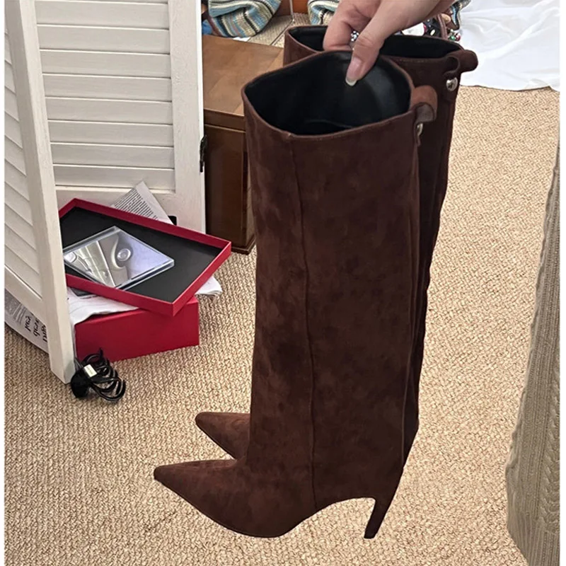 eilyken-sexy-thin-high-heels-pointed-toe-knee-high-women-boots-street-style-shoes-punk-vintage-long-booties-zapatos-de-mujer
