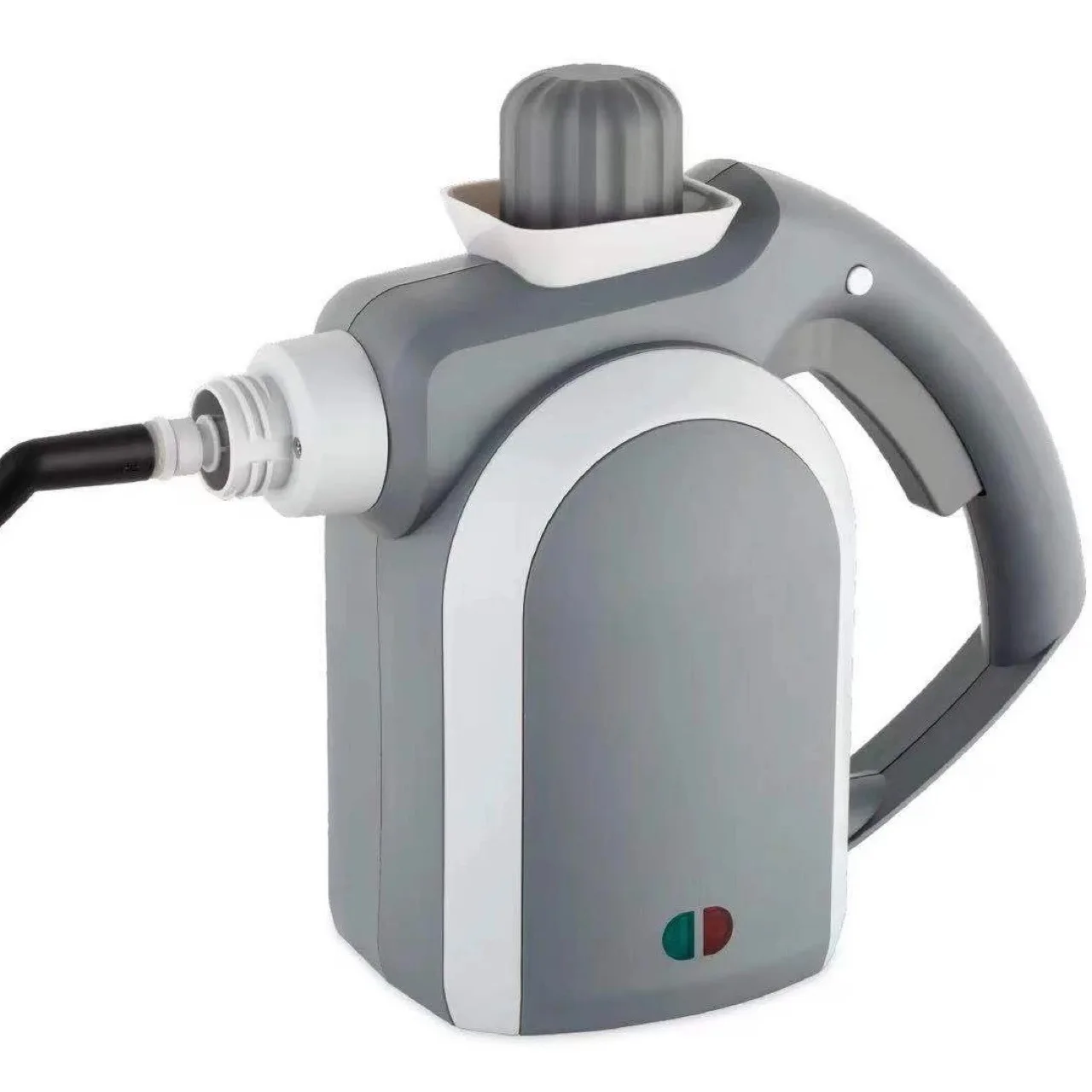 

Steam cleaner, formaldehyde removal and oil removal, kitchen range hood, high temperature and high pressure handheld