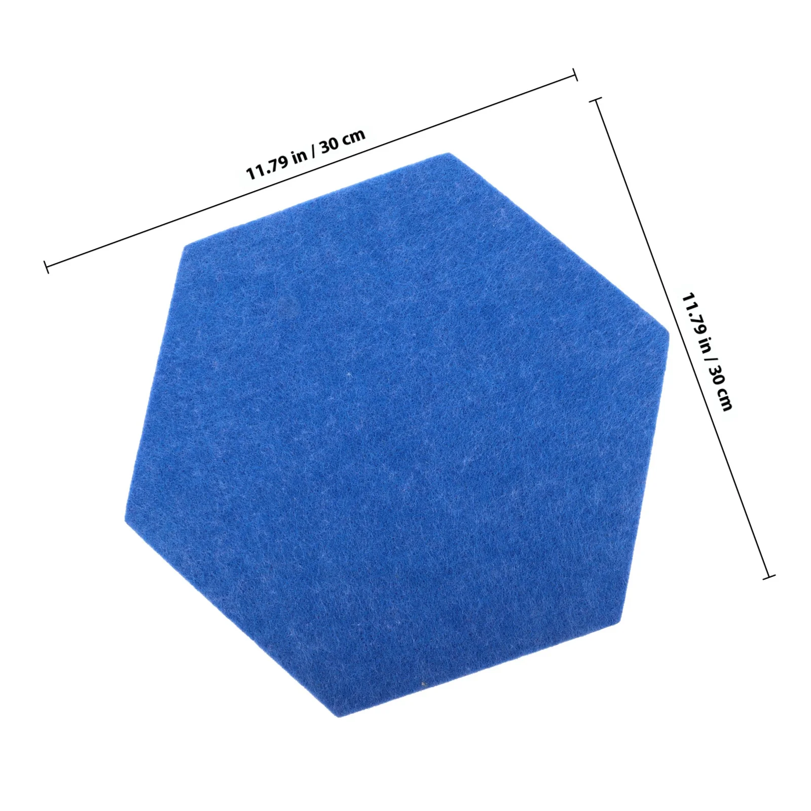 5 قطعة لوحة لباد ذاتية اللصق لوحة إعلانات تذكير إبداعية لمكتب المنزل والمدرسة لوحة عرض الرسائل الزخرفية