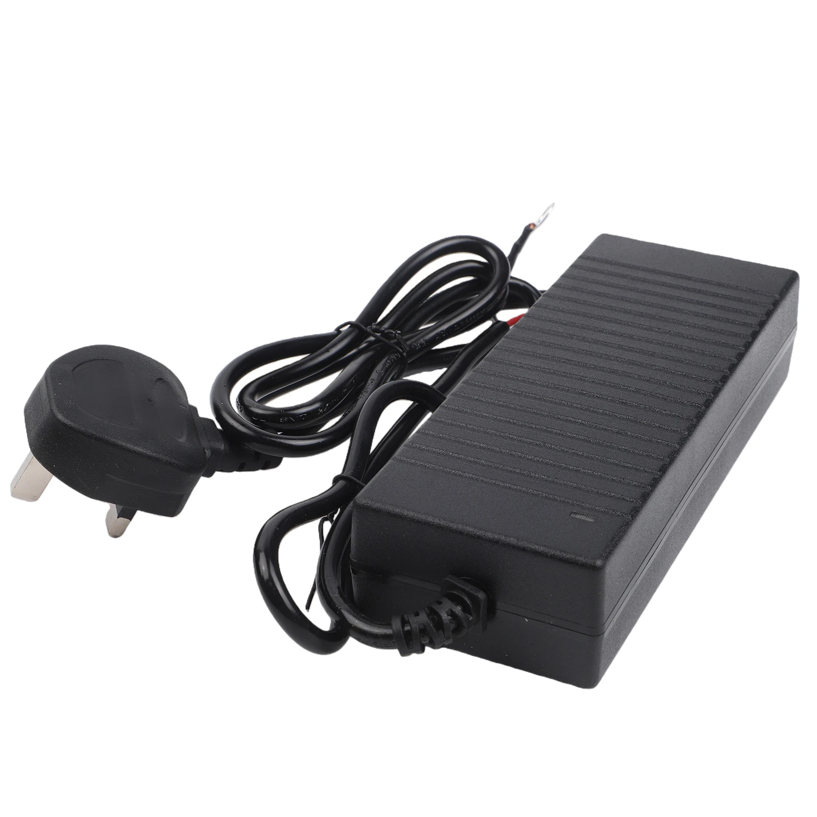 

Адаптер питания AC 100V-240V в DC 12V 12A для дизельных обогревателей и автомобильных устройств с функциями безопасности