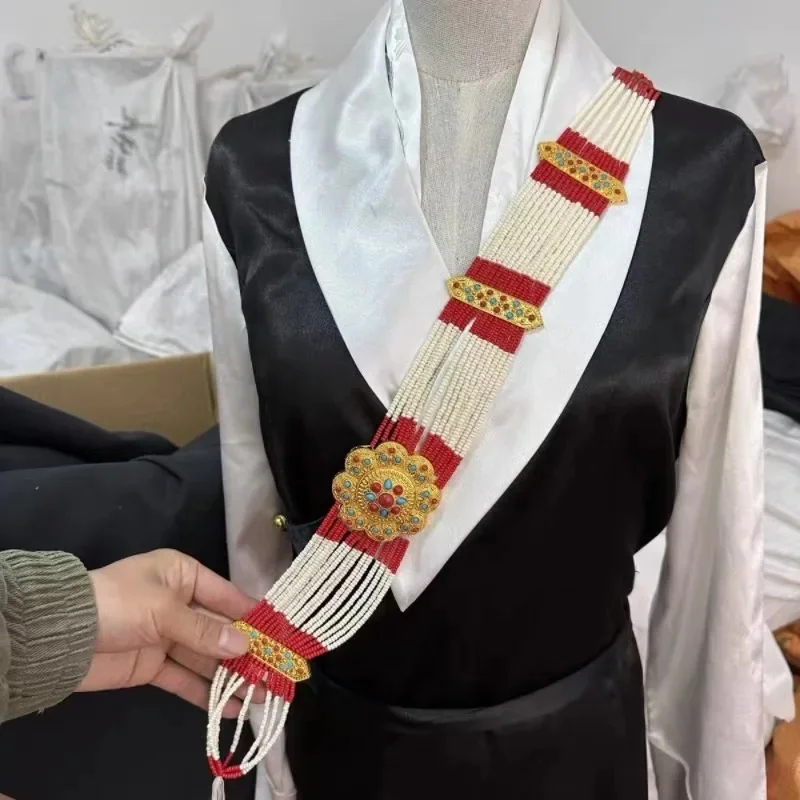 adornos-de-hombro-tibetanos-de-estilo-Etnico-chino-accesorios-de-danza