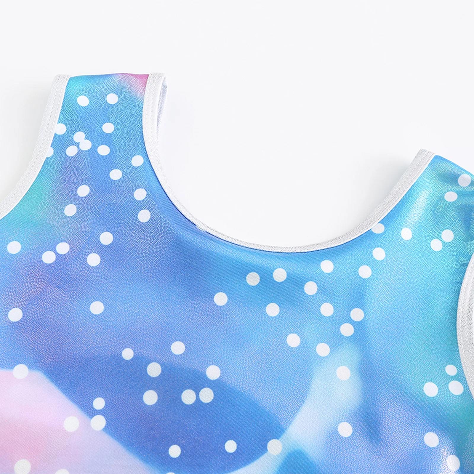 

Unisex Latex Hood Mask Shiny Bronzing Open Mouth Hole Headgear Headpiece Full Face Mask Hood Role Play Costume Mask Clubwear