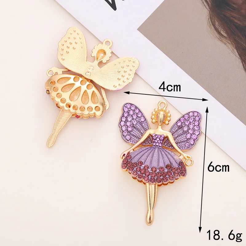 Free Shipping 20pcs/lot Flat Back Rhinestone Button For Hair Flower Wedding Invitation DIY Flower Centerpiece LZY351