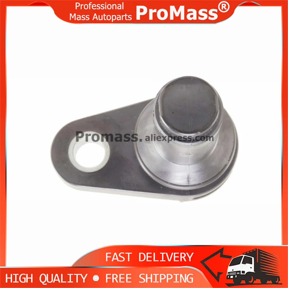 new 23731-JA00A 23731JA00B Crankshaft Position Sensor For Nissan Rogue NP300 Altima X-Trail Renault Koleos SELECT SENTRA 2007-12
