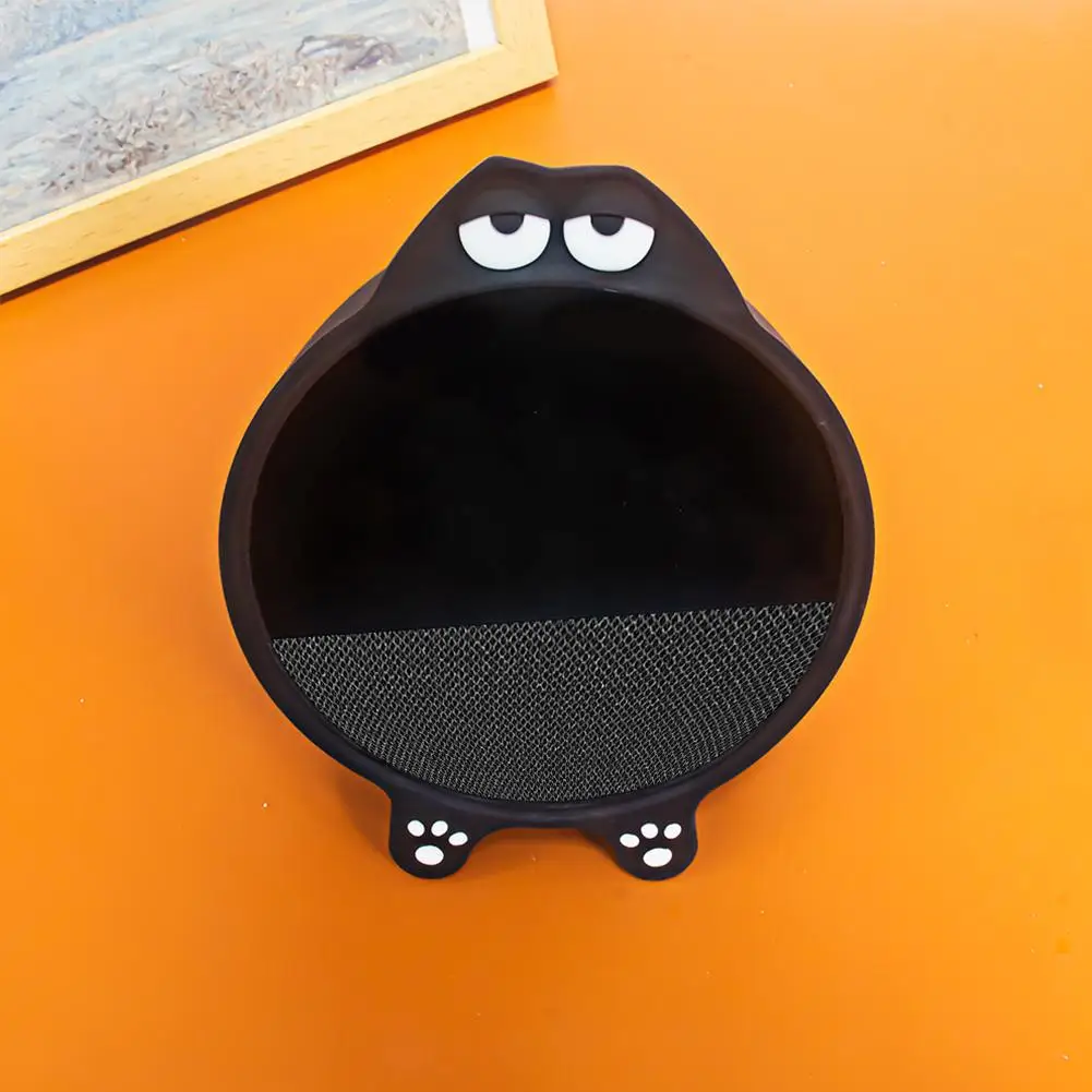 Coque en silicone étanche pour haut-parleur Amazon Echo Spot, accessoires de protection, sortie 2024, I8Z3