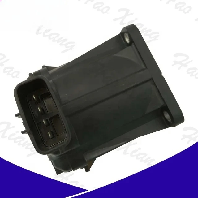 جودة عالية الأصلي سيارة جديدة Valvola EGR صمام أجزاء محرك السيارات الأخرى OEM K5T70395