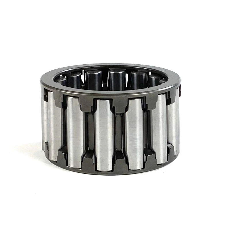

Engineering Machinery Parts Roller Assembly 1P3958 1P3958 980H 980M 740B 740 745 777D