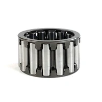 El conjunto 1P3958 1P3958 980H 980M 740B 740 745 777D del rodillo de las piezas de maquinaria de ingeniería