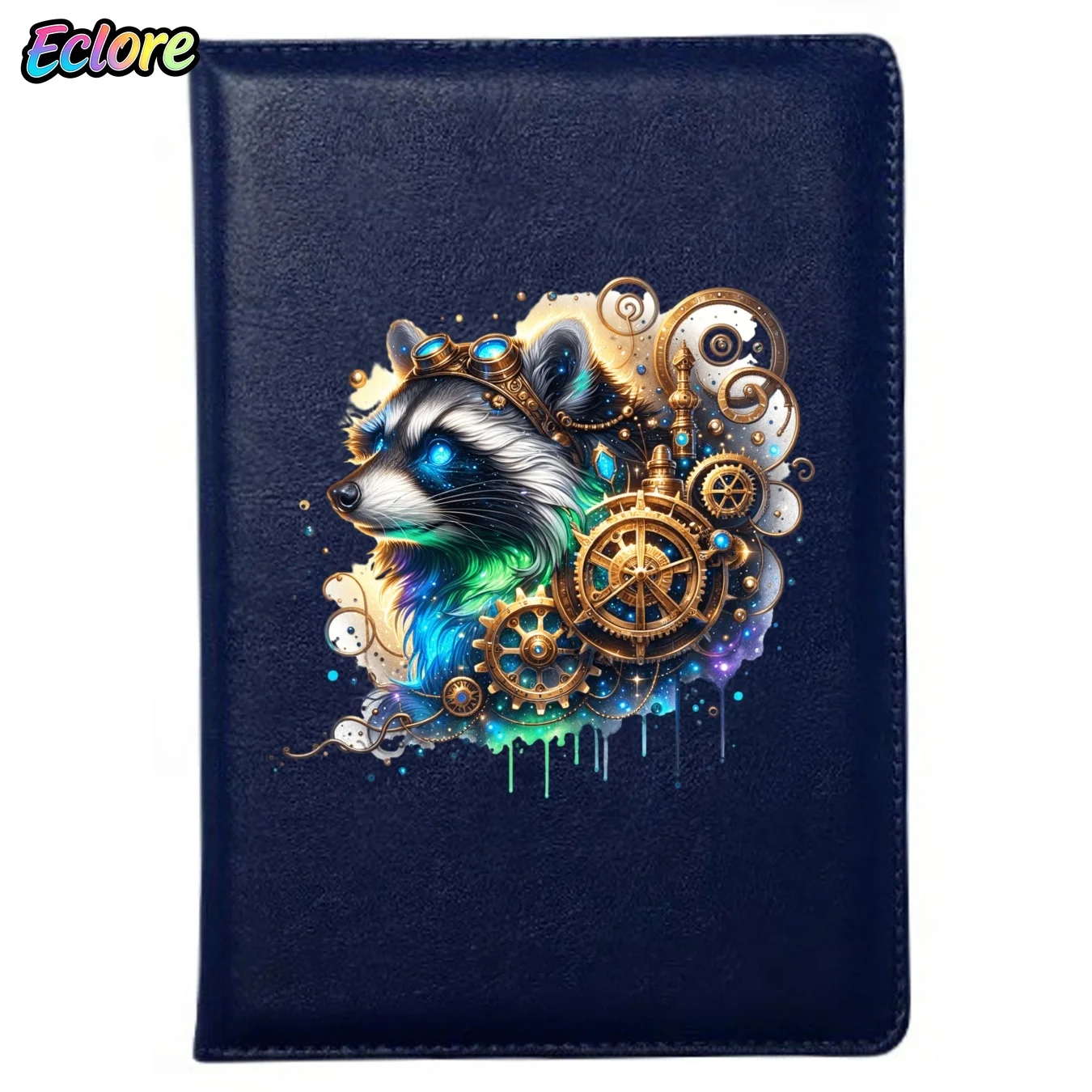 caderno-de-couro-pu-estilo-steampunk-com-capa-personalizada-diario-macio-com-marcador-ideal-para-estudantes-e-escritorio