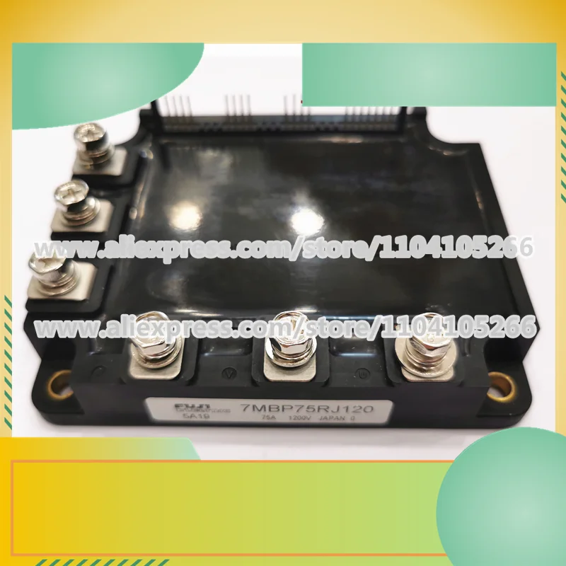 Muslimexmuslimexmuslimexmuslimate nuovo modulo