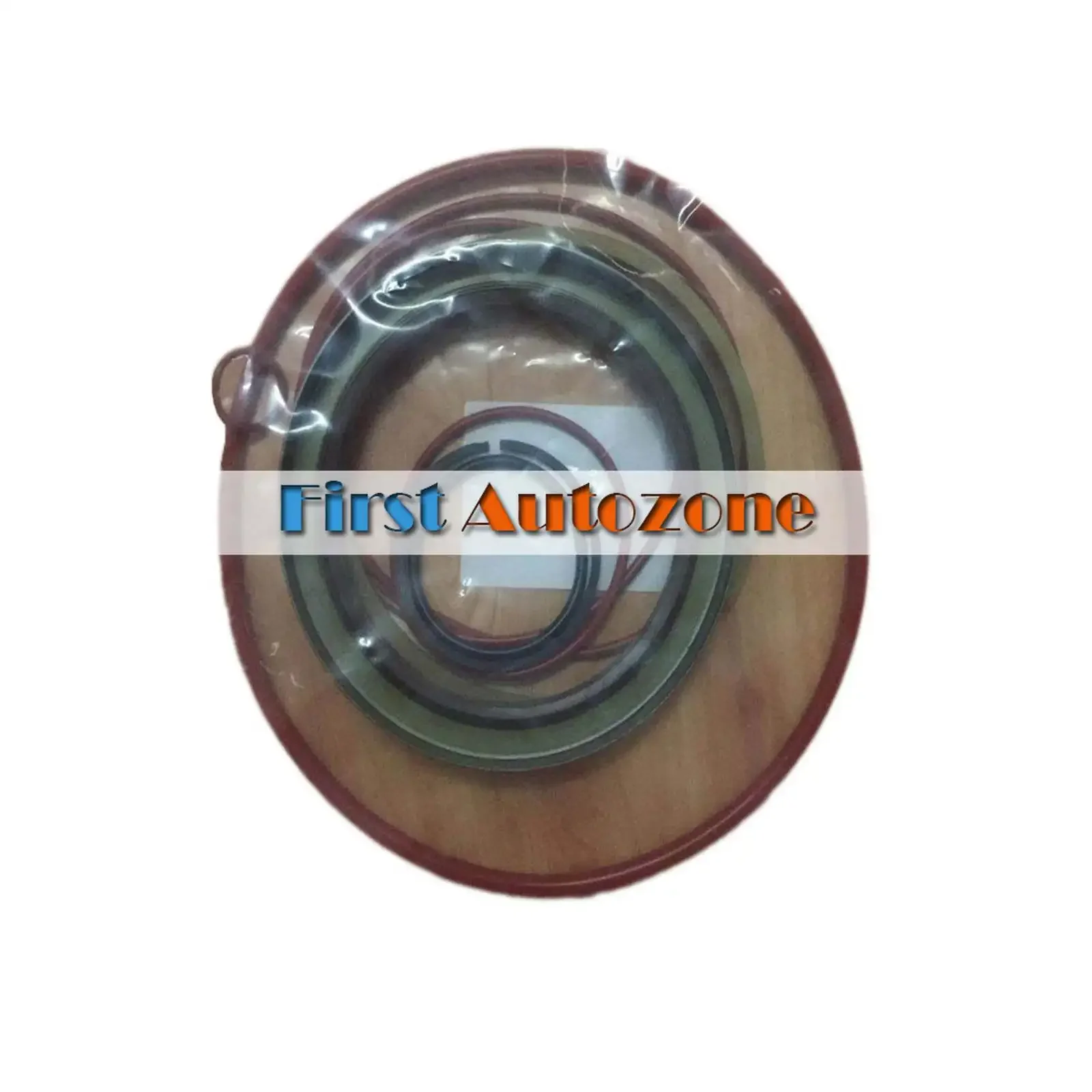 

Fits For shantui SD22 torque converter repair kit 154-13-41000