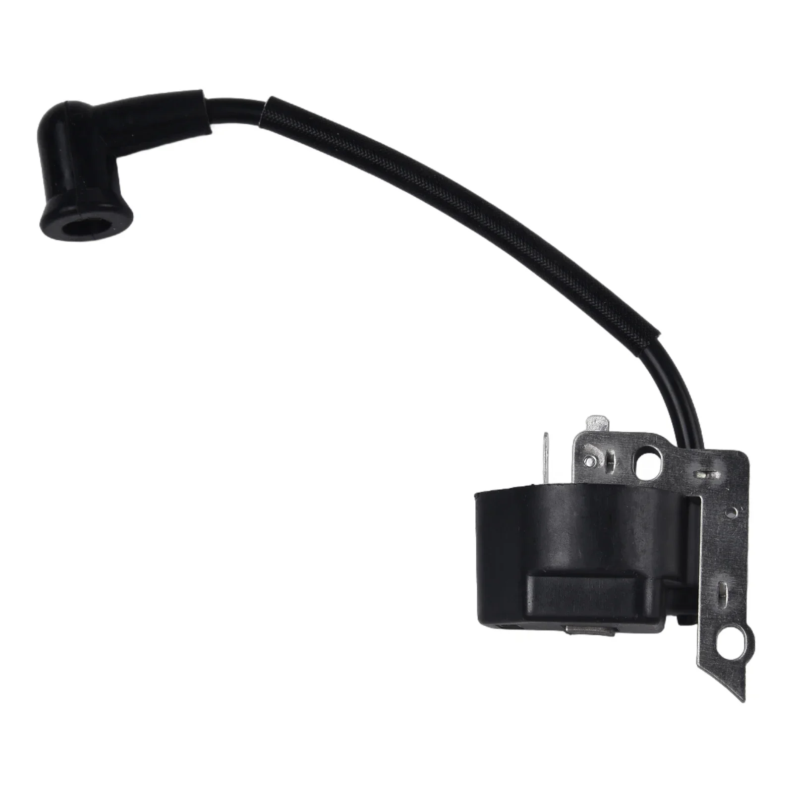 Replacement Easy Installation Ignition Coil Replace Part 1309 1311 400 4140 For Stihl FS 38 2MIX Outdoor Power Equipment