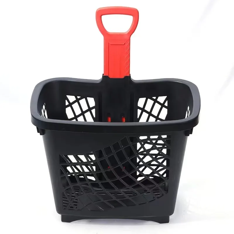 For supermarket shopping basket for supermarket shopping basket for supermarket shopping basket