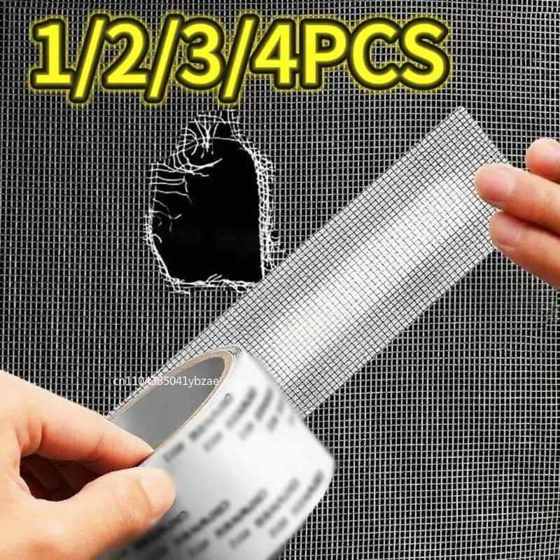 Everything You Need to Know About Rectangular Windows and Their Accessories