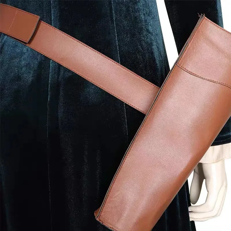 Produk pertama jenisnya yang dibuat oleh Tiongkok