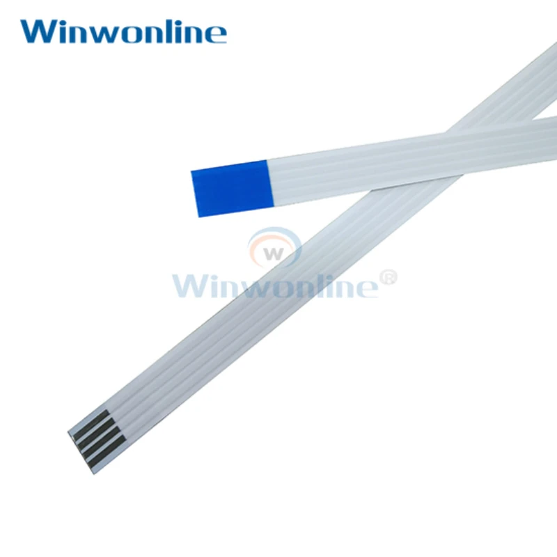 10pcs Sensor Cable for Epson L3110 L3106 L3108 L3116 L3117 L3118 L3119 L3150 L3151 L3153 L3156 L3158 L3161 L3163 L3169