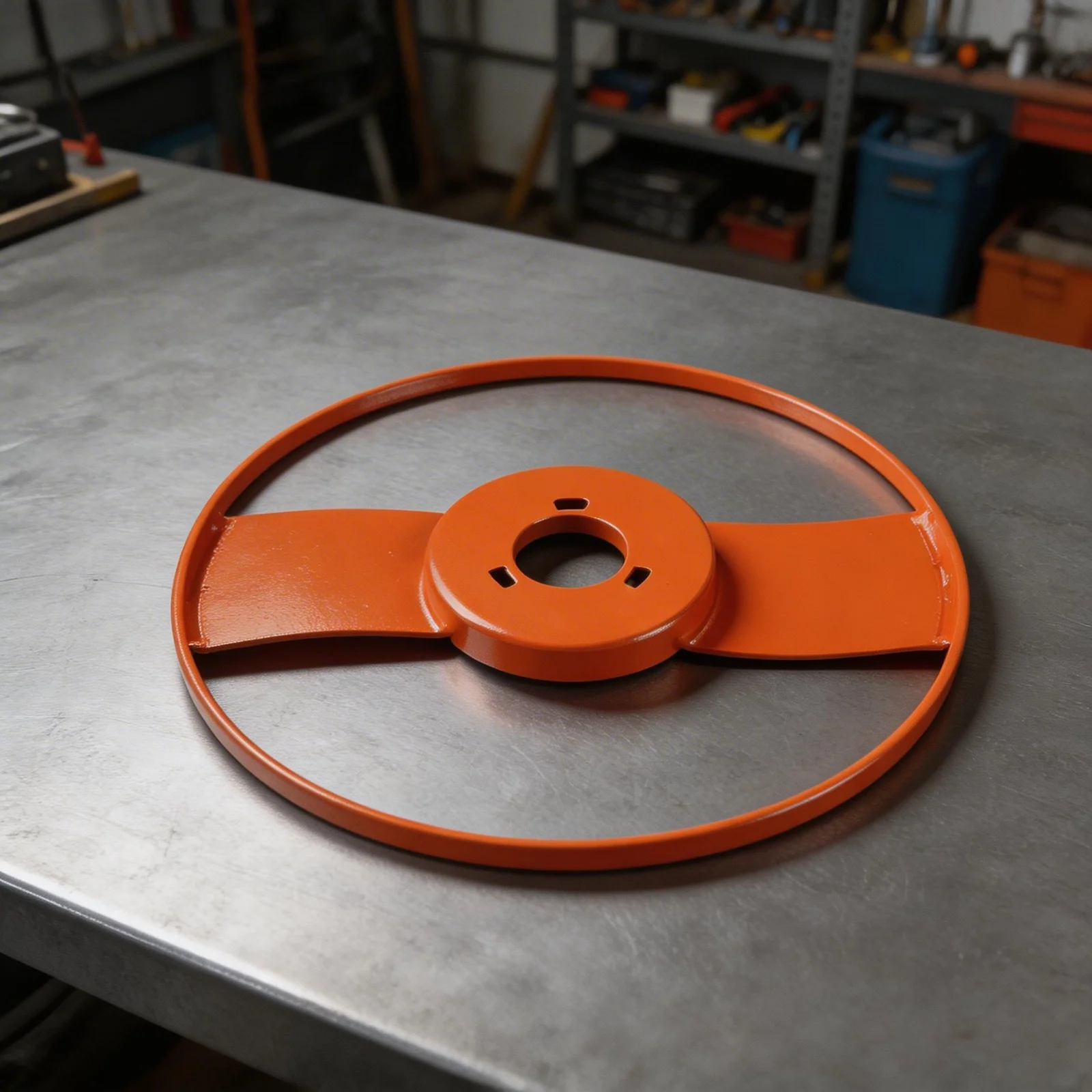 

Крышка головки триммера газонокосилки защищает от грязи и стрижки травы подходит для разных размеров для использования в саду и во дворе