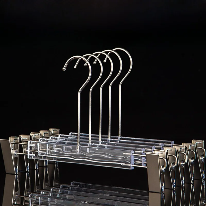 crystal-transparent-acrylic-pants-hanger-for-clothing-store-strong-no-trace-pants-clamp-wardrobe-organizer-nordic-style