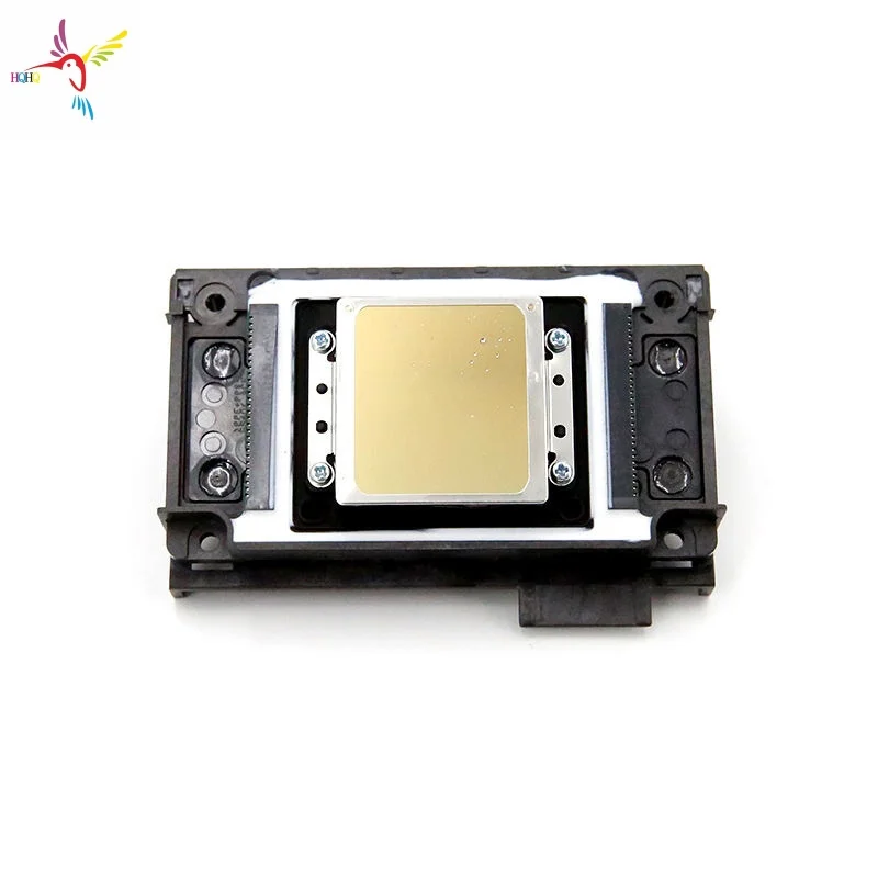 New XP600 Printhead for EPSON XP800 DX10 L8058 L18050 L18058 L8050 Print
