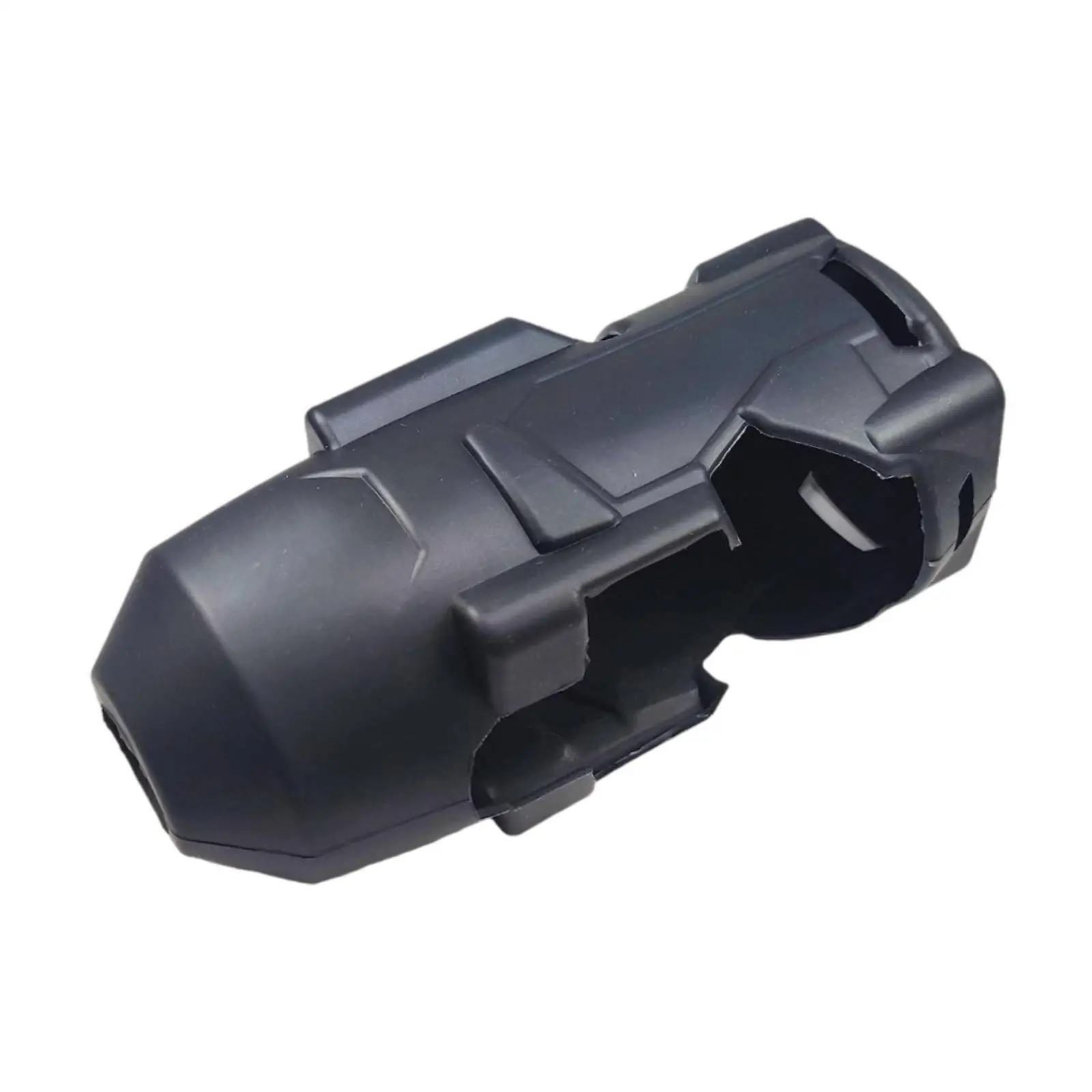 

Защитный чехол M18 49-16-2767 Чехол для ударного гайковерта с высоким крутящим моментом для 2863-20