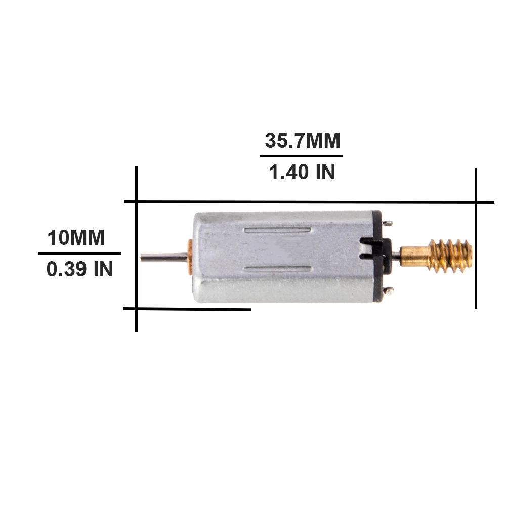 Train/Car Model Electric Motor Accessories N Scale 1:144 Model Scene Layout Diorama Kits 1Pcs