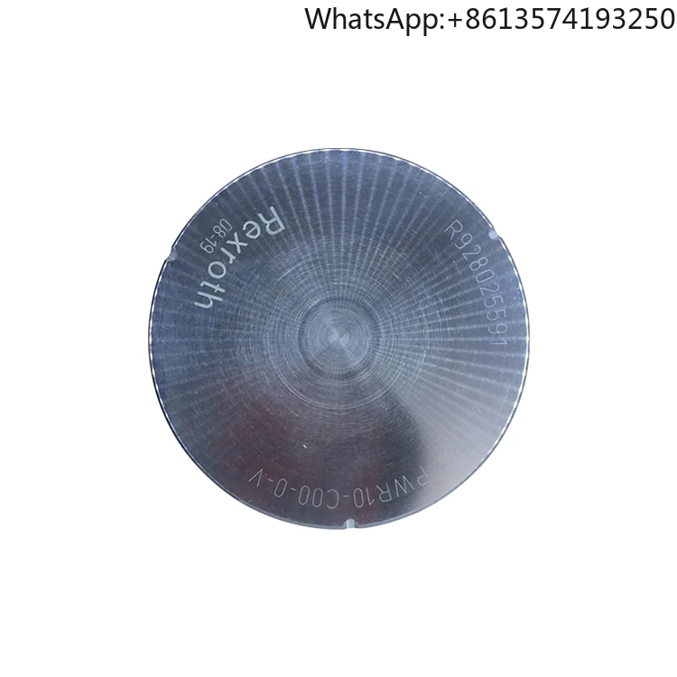 High Quality Rexroth R928006643 Hydraulic Filter Elements