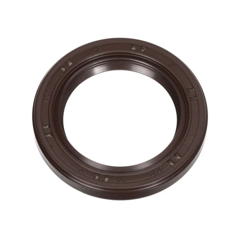 4735239300 for Hyundai Snata Fe 2006-2009 Veracruz  for Kia Sorento Sportage Transmission Oil Seal 47352-39300