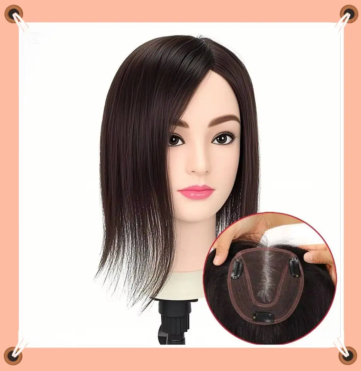 tuw07-human-hair-piece-for-women-remy-human-hair-for-thinning-hair-lace-topper-hair-toppers-for-women-lightweight-natural