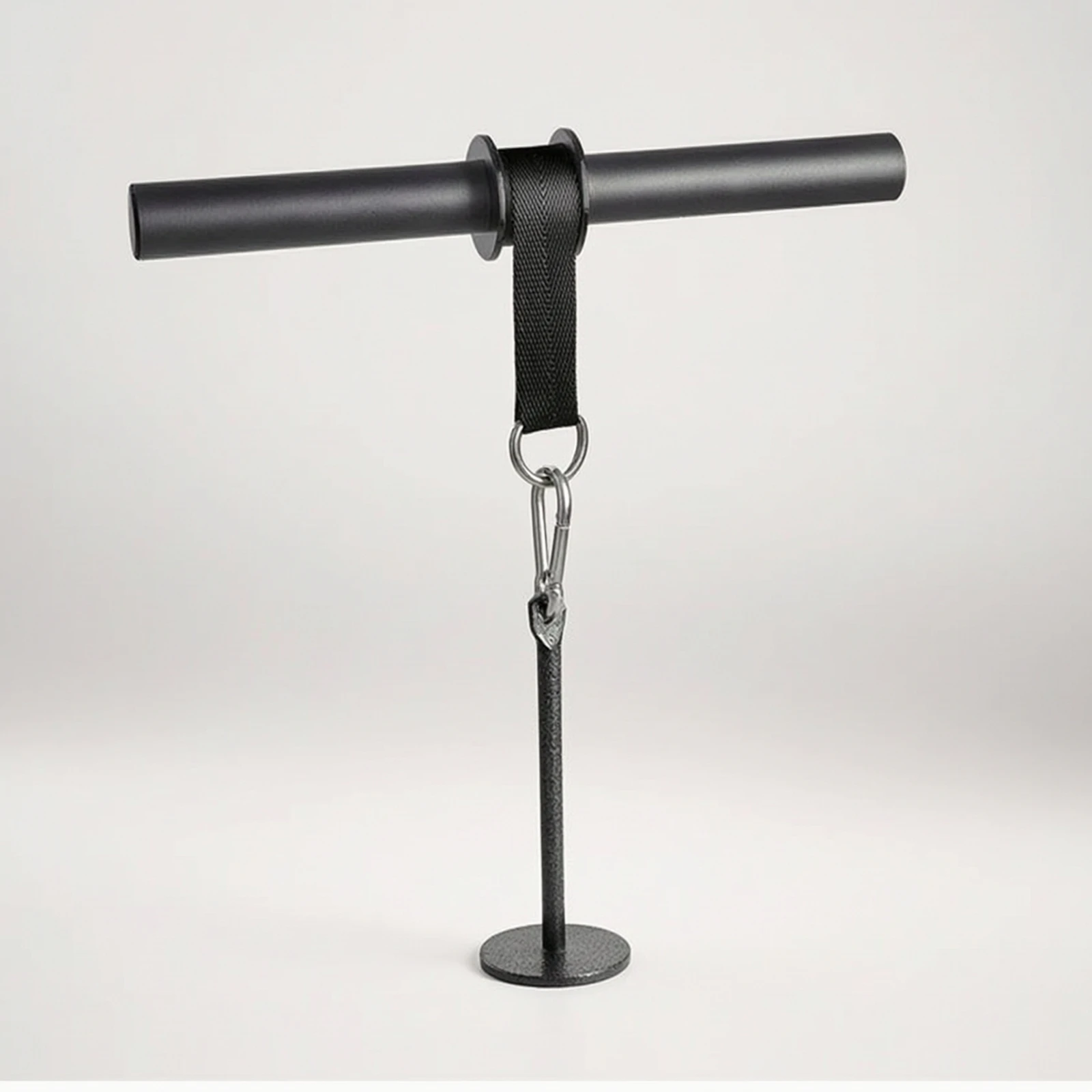 Wrist Roller with Loading Pin Long-Lasting Wrist Exercise Device with Loading Pin Forearm Blaster with Strap Adjustable Hand