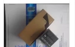 

Parts for Thermostat Thermostat SDC10T6DTA0100 C10T0DTA0100