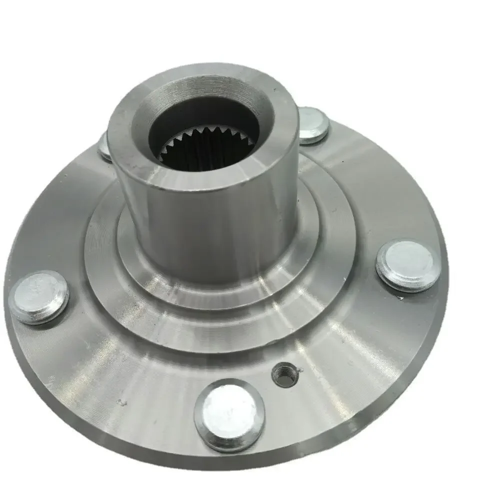 Front Hub for Accord, 44600-SDA-A01/44600-SDA-A00