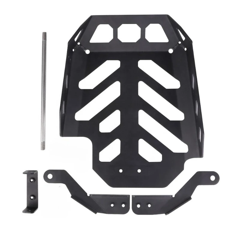 

Защитная крышка шасси защитной пластины двигателя TKM390DUKE