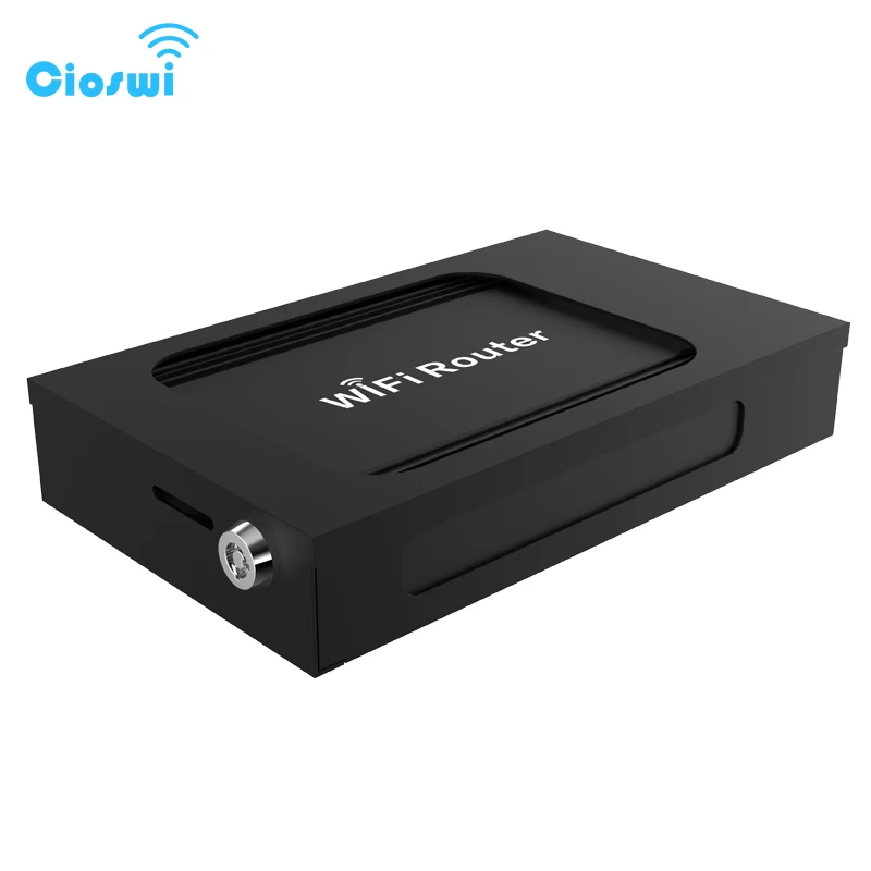 ZBT 4G Lte Router Dual Band Openwrt Wireless Wifi Router Sim Card for Car Bus 1200Mbps USB 4*LAN External 5dbi Antennas