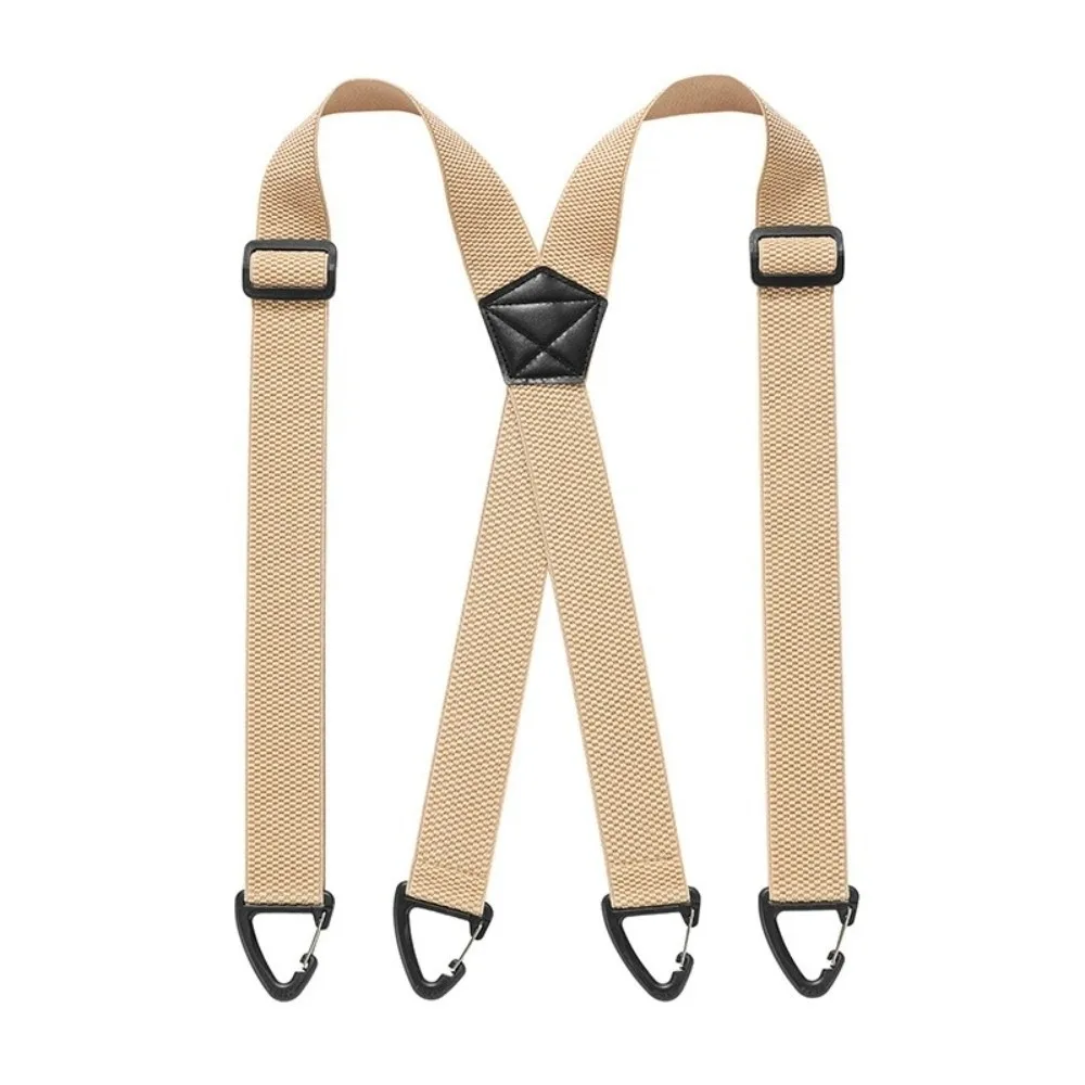 suspensorios-de-trabalho-reforcados-com-4-presilhas-antiderrapantes-suspensorios-elasticos-elegantes-para-calcas-suspensorios-tipo-x-de-38-cm-de-largura-para-uso-profissional