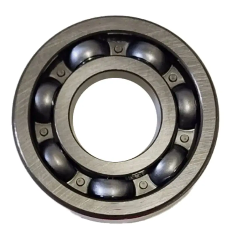 

Подшипник шариковый, номер детали 91001-PPP-005, подходит для Honda Civic Si 02-05, 06-11, 12-15