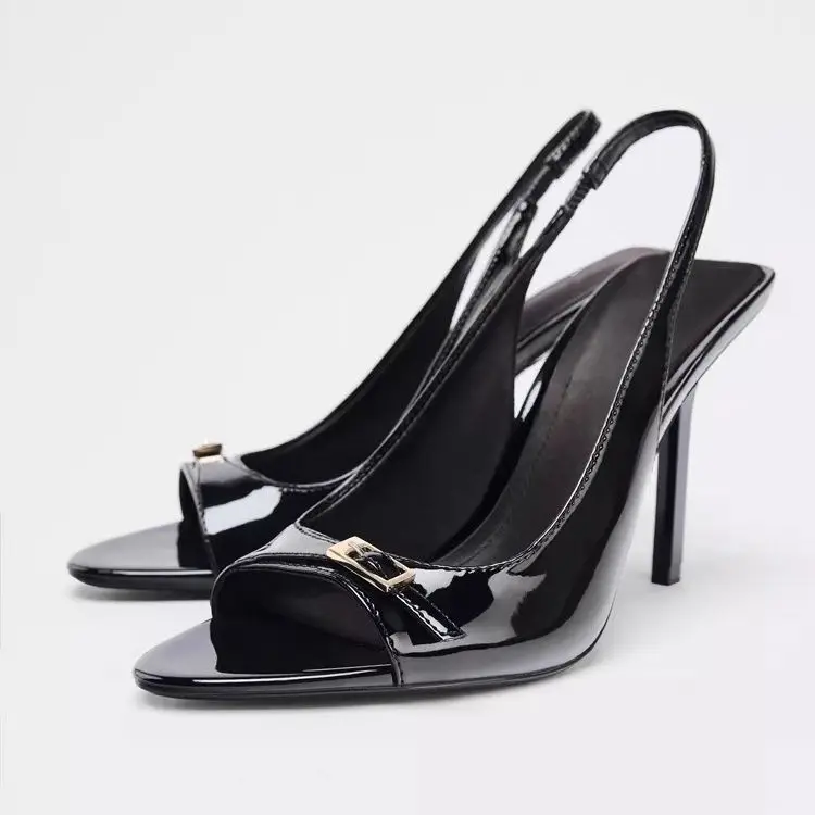 women's-sandals-2025-new-summer-sexy-heels-platform-colorful-sandals-thin-head-red-sexy-high-heels-fish-toe-fashion-party-shoes