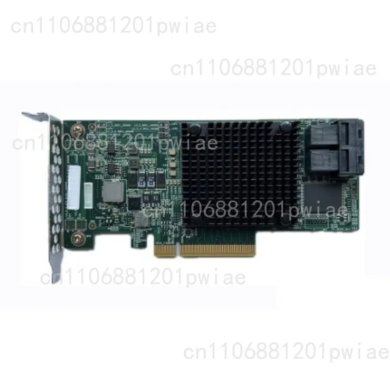 

Контроллер карты проходного доступа LS382E 12G iT в IT-режиме