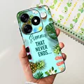 case-c24