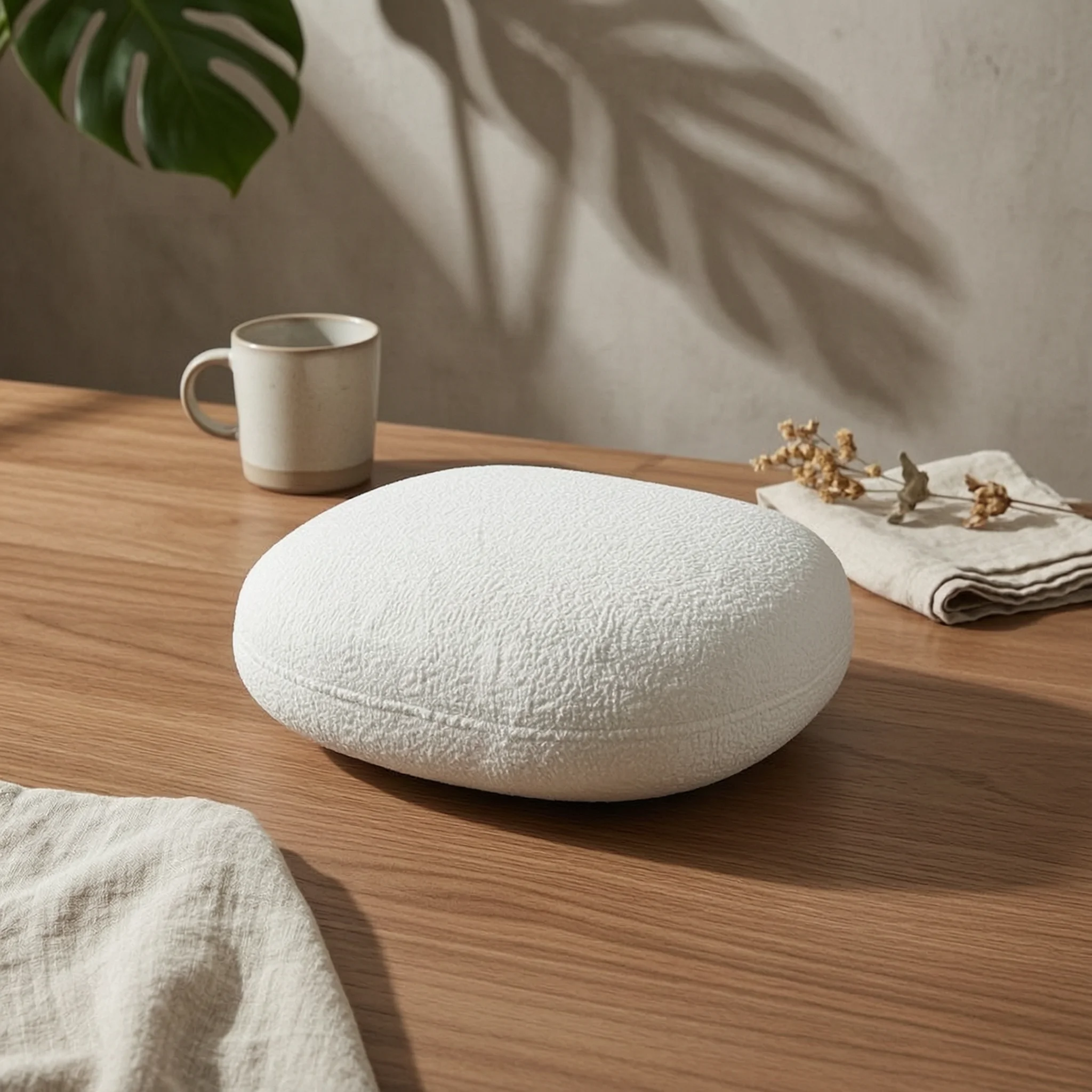 banc-en-forme-de-capsule-a-texture-douce-multifonctionnel-et-polyvalent-pour-femmes-adultes-entree-chambre-a-coucher